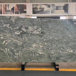 Swiss Jade Marble Luxury Stone Background Wall Whole House Stone Decoration Natural Marble Slab