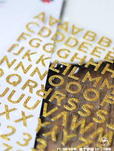 ���l���[�� 15MM��ĸ�N�� ���y�� BLING��ĸ ���~�ز��b�