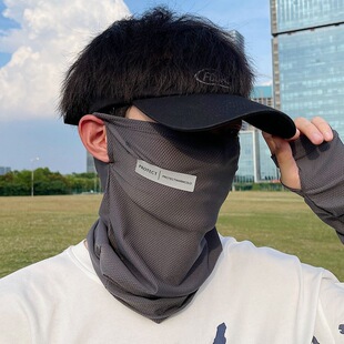 �C�˷�����ļ���ʿ���������_܇���񱡱��z���ɴ�a��������Ů