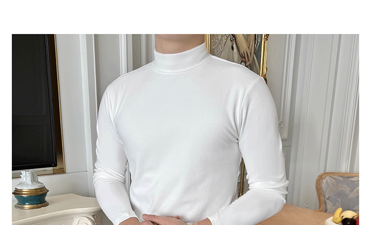 T-Shirt Variation