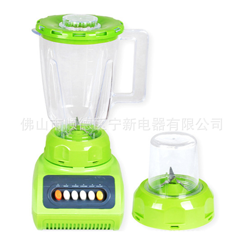 41e05a36c3ffd1b176eb80a7a21397