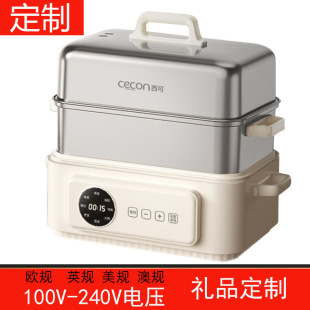 �������偶๦�ܼ��ö��������һ�w����������๦��һ�w�