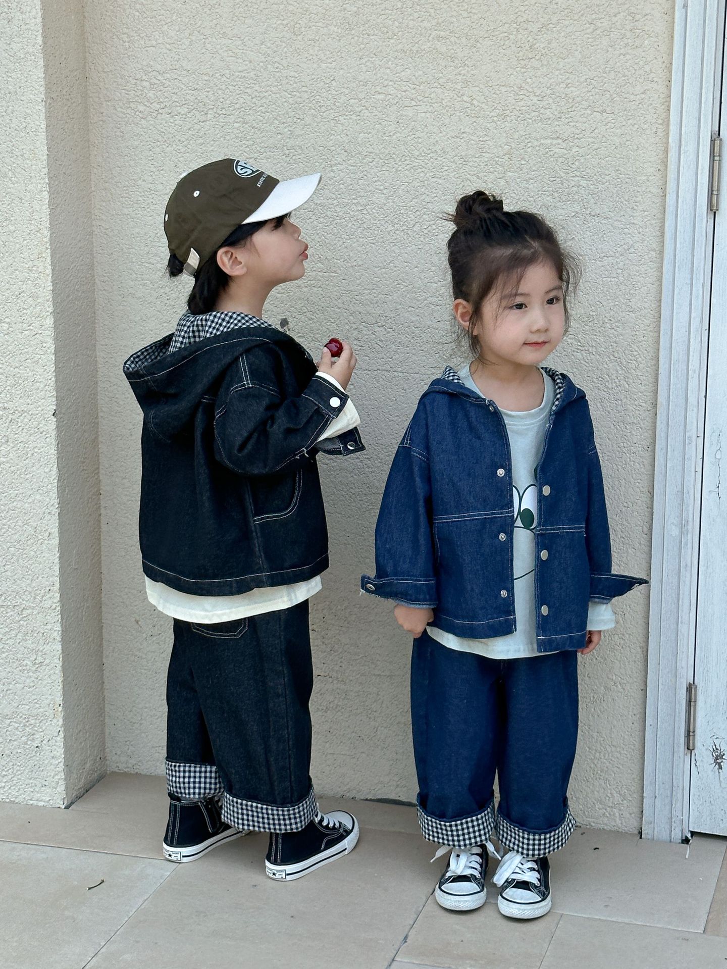 2024-06-03 105629.jpg