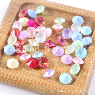 Ħ������ˮ��^��Ʒ���Ь���c��^��ñ��DIY�Ʒ�����AAAˮ�