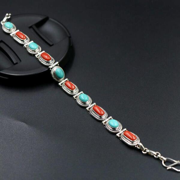 Accessory handmade