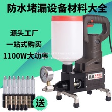 ۰ע{C߉ע{C{Cע{Һa©ˮע{C䉾