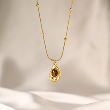 �羳���N ������18k����ɫ�䓲�Ҏ�tˮ�λ���ʯ�A�ߊA�����