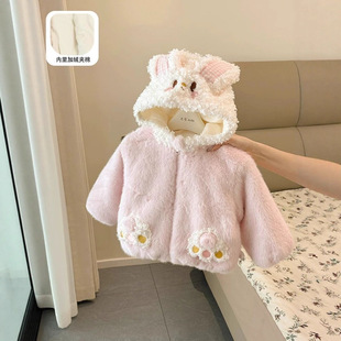 ���ȿɐ�Ů���������ӽq���װٴ���׃������Bñëë���±�ů����