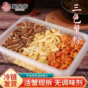 ���lз�Sз��з�� ���r�F�����з�Sз��з�ȶd�S��з�S�uз��