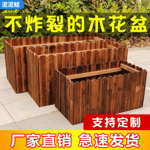 ̼������ľ���䌍ľ�L���λ��۴�̖�������ͥԺ�Nֲ���̨�@��