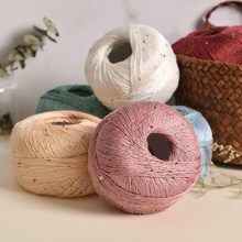 ����6̖�����ٽz���ֹ�������Ƭë���м����DIY���Ͼ��F100g