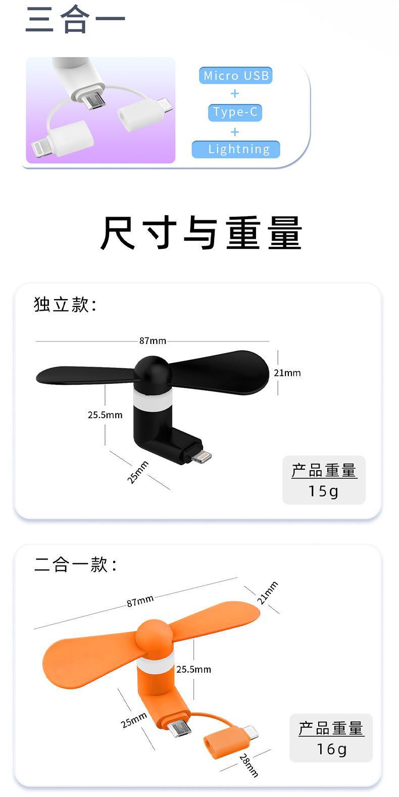 一键复制_20230614170711