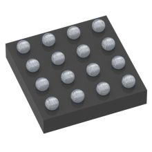 ȫ��ԭװ AMC60804YBHT DSBGA-36 ģ�����/���Ƶ�·оƬ