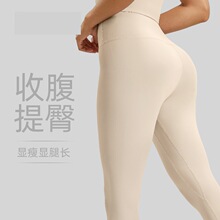 �\�ӽ����Lѝ����ѝ�ܲ����θ����@�ݏ����o���٤ѝŮ