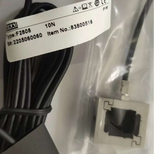 Original German WIKA force sensor F28083120021-2kg tycoth tecsis weighing sensor