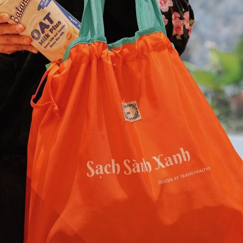 ギフトお土産キャンバスクラウド食料品ショッピングバッグ折りたたみショッピングバッグ企業プロモーション高精細プライベートロゴカスタマイズ|undefined