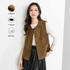 女式牛仔裤;休闲裤;半身裙