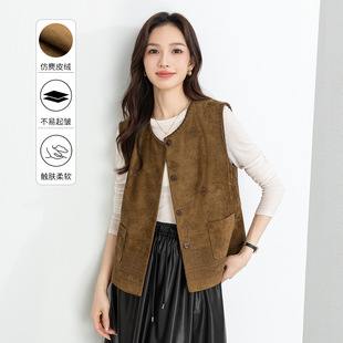 ���w �W؛�͹���ɫ����Ƥ�q�R��Ů���r����������Lv�I�̽��R�A��