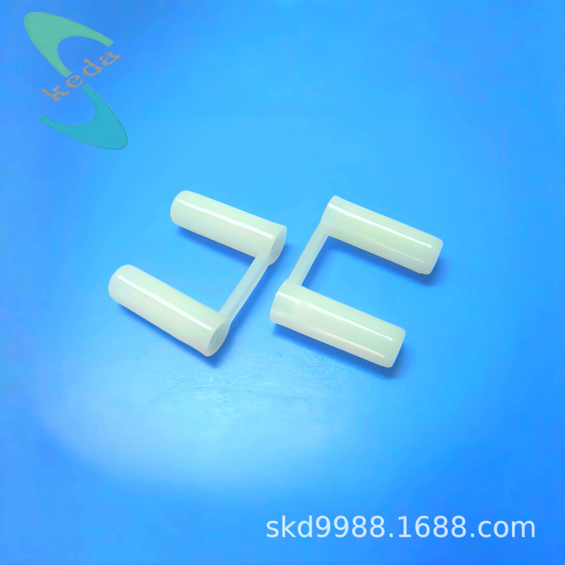 Защитные колпачки для европейских розеток [распродажа по низким ценам] от производителя: пылезащитные колпачки, колпачки для двухконтактных розеток и колпачки для трехконтактных розеток.