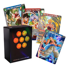 ���ƿ�Ƭ�����D���W���Α򿨿����Α򿨏S�Ҵ�������ӡˢ������