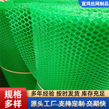 ����ƽ�W�B�u�W�����u�\©�S�_�|Ƭ������|�Gɫ���ٷ��o���z�W��