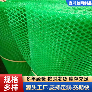 ����ƽ�W�Cе���o���͸ߜ��p��ע�����ϾW�͸��b�����ϴ��|�W
