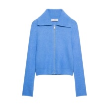 TAOP&ZA�紺�¿�Ů�b�r�аٴ�I���ᘿ�������5755002