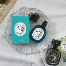 Q���И�15ml��ɣ�|�����ٸй�̴��õ��֮ˮ��Ӱ���w���o������ˮ