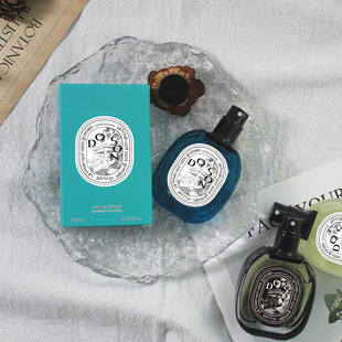 Q���И�15ml��ɣ�|�����ٸй�̴��õ��֮ˮ��Ӱ���w���o������ˮ