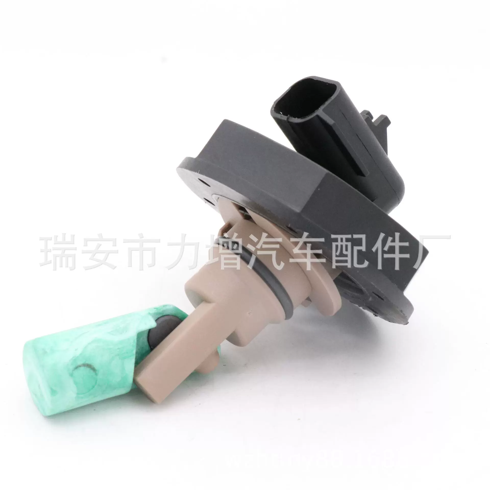 924-5205适用于卡车冷却液液位传感器