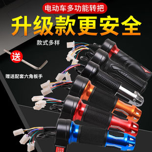 ���]늄�܇�D���{�ٰ�����܇�ְ��Ħ���b���T����������݆܇��܇