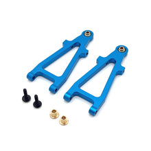 ������ 1/20 20208 JJRC C8811 ң�س������ �������� ǰ�°ڱ�