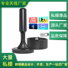 ������ҕ�쾀�҃����P�������沨�쾀ATSC���������R�d���uͨ