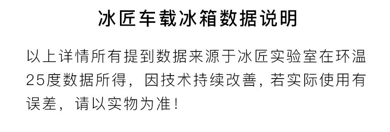微信图片_20220428141259