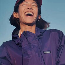 ȫ���z pat��������Torrl 3L Jacket-Men�羳��ˮӲ�����z�_�h��