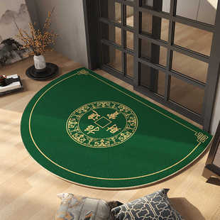 �Gɫ��A������T�؉|ƽ�����T�|���P�����_�|�M�T���z��