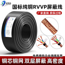 ���˼��~RVVP�~�W�p���ξ�2345о0.30.51.01.5ƽ�����l������̖��