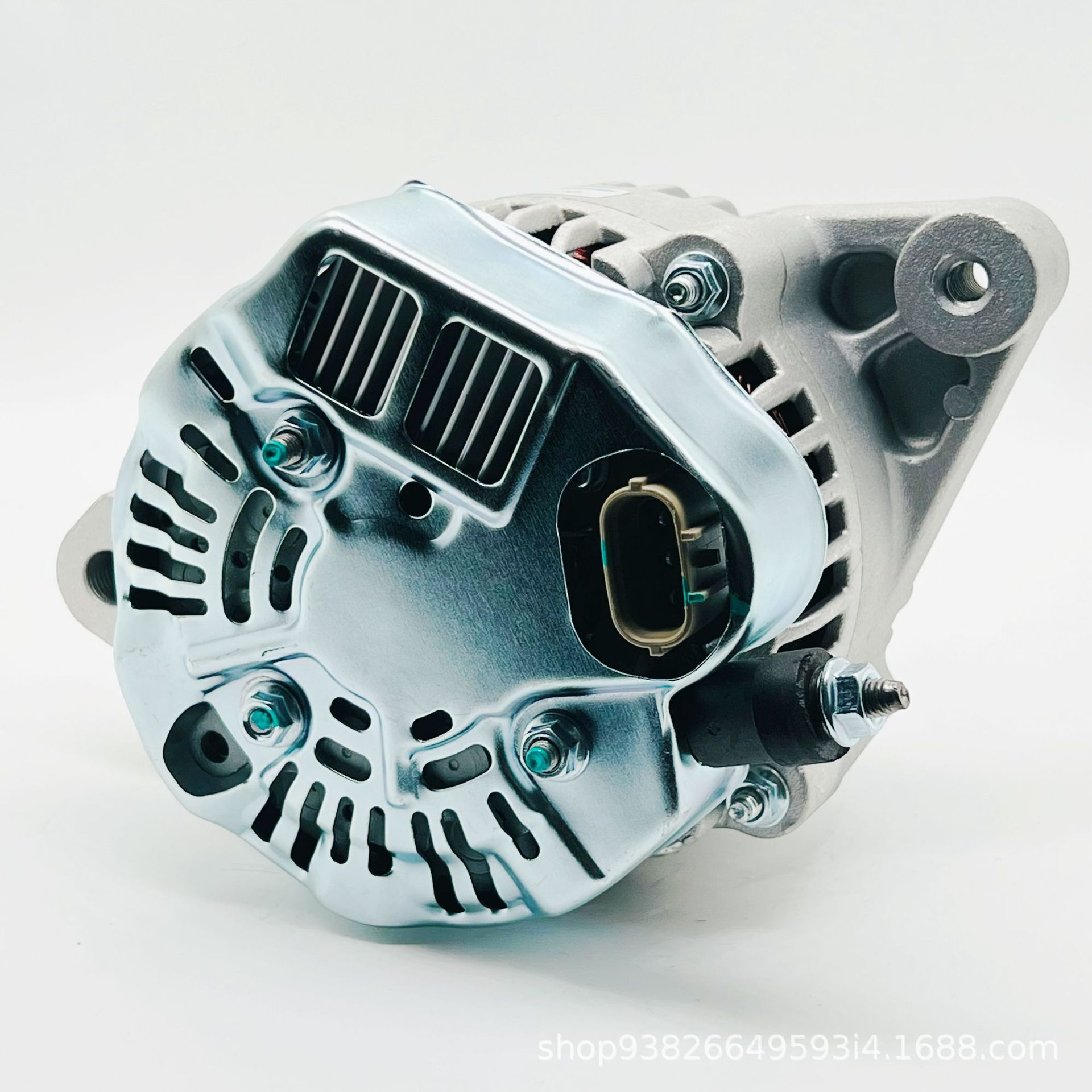 Suitable for Mother-of-pearl Corolla 27060-11170 Car Generator Assembly 27060-11280 Car Accessories