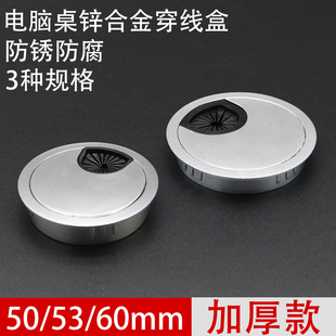 ���ٴ����ЈA����X���w�k�����\�Ͻ��w��50/60/80mm�๦�ܽӾ���