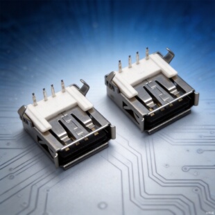 USB AFĸ��90�Ȳ�叝�_��߅���zU���zо �����w USB�B����