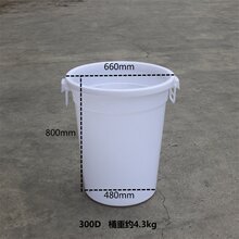 ��ɽ�Ϻ��Ӻ����ϴ��Ͱ ���w�ܹ����ְl��Ͱ�A������Ͱ����Ͱ