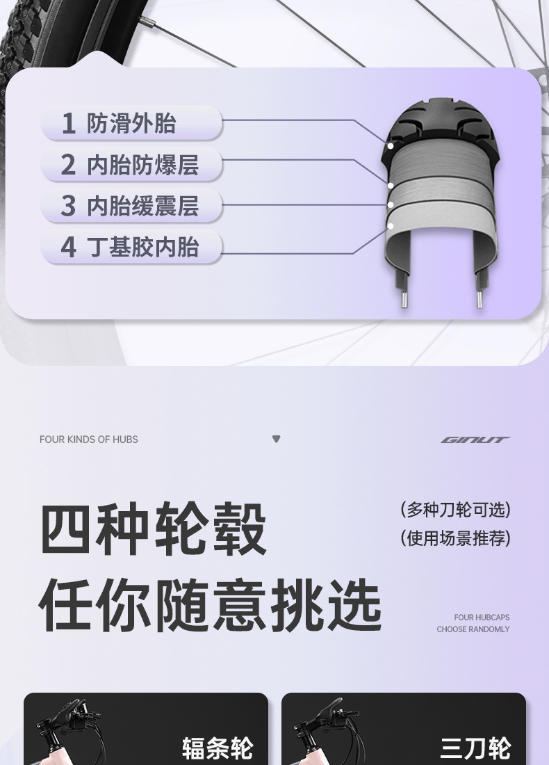 f7339783-925a-4506-acb7-d907169cb2fd.jpe