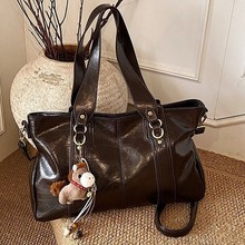 �羳Ů��2026�＾�¿�r�аٴ���ټ����b���朆μ������