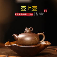 ���Љ� ���dԭ�V��ɰ�ظߜ�߀ԭ���������ƾ�����ɰ������lֱ�N