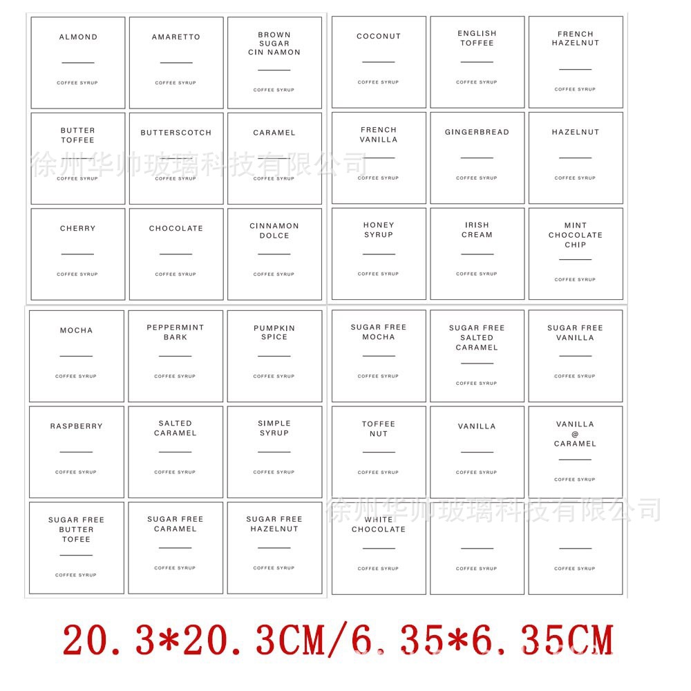 Juego de olla de aceite de caja de avión, olla de aceite de 500ml, dispensador de vinagre de aceite de cocina, olla de aceite de apertura y cierre de control automático del puerto de vertido de metal