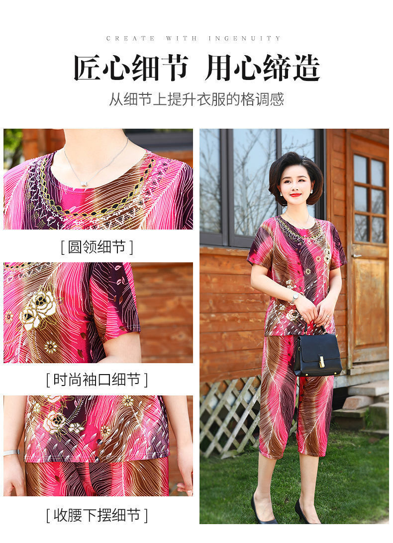 O1CN01U8gmB82HYFQeMQ1Lr_!!2210