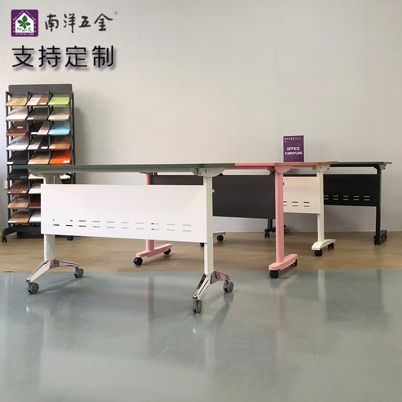 Foldable Computer Desk Desktop Desk Simple Home Bedroom Student Writing Desk Simple Modern Small Table for Rental Room Foldable Computer Desk Desktop Desk Simple Home Bedroom Student Writing Desk Simple Modern Small Table for Rental Room