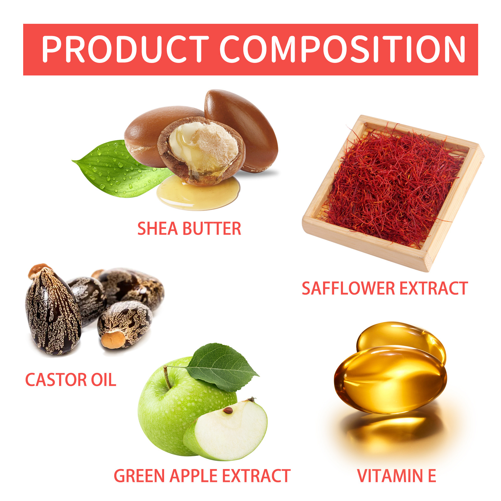 EELHOE Körpercreme für Frauen, lindert Juckreiz, Beschwerden, milde, unsaubere Geruchspflege_voghion.com