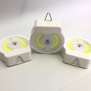 ����COB���ڟ��_�P��Сҹ�������������������๦�ܘǵ���ڟ�