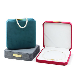 �ߙn�n���q�����朰��b�˽��������ĸ�H��Ů���ͶY��Y��